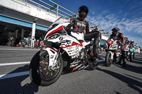 estoril;event-digital-images;motorbikes;no-limits;peter-wileman-photography;portugal;trackday;trackday-digital-images